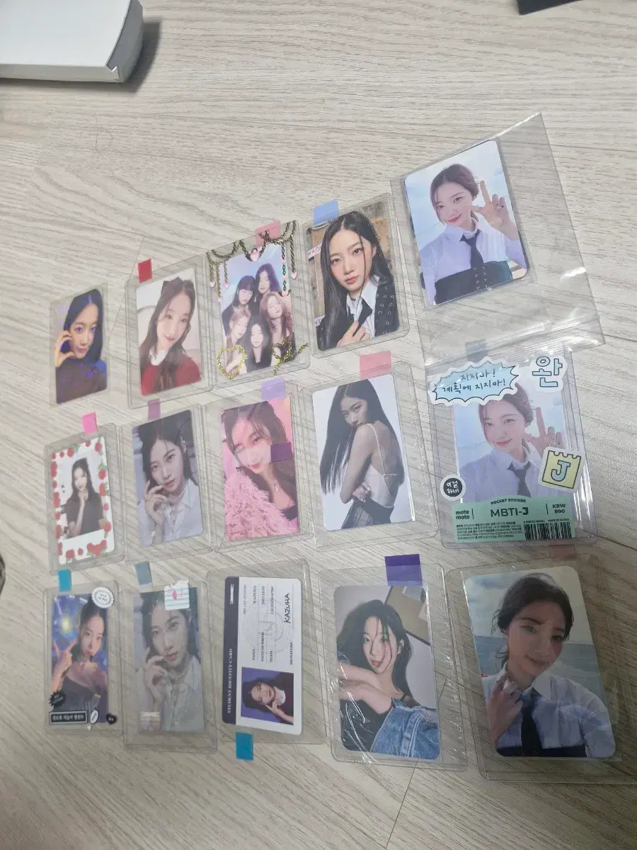 thumbnail-1
